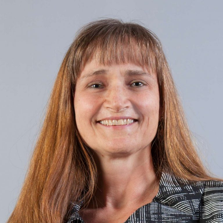 Sabine Fuchs FDP Friedberg